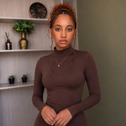 Goitseone Mokonoto