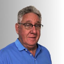 Gordon Williams