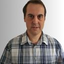 Hannes Beukes
