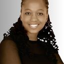 Rita Mlahleki