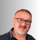 Rudolph van Heerden