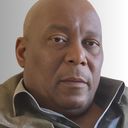 Russel Mathebula