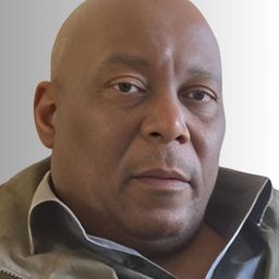 Russel Mathebula
