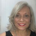 Ruth Robertson