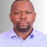 Sarathiel Nyandwui