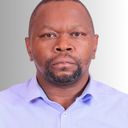 Sarathiel Nyandwui