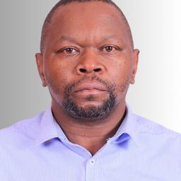 Sarathiel Nyandwui