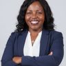 Alice Montsho