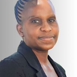 Sithokozile Davu