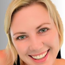 Sonja Stiglingh