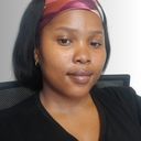 Sphiwe Mtsweni