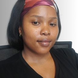 Sphiwe Mtsweni