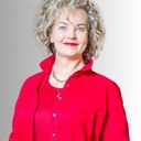 Susan Jonker