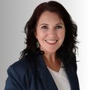Tammy Ferrier
