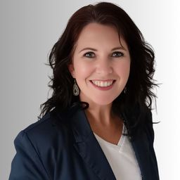 Tammy Ferrier