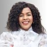 THANDIWE KGATSHE