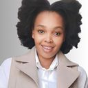 Thuli Mazibuko
