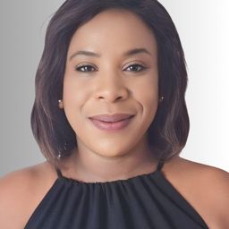 Thuli Moyo