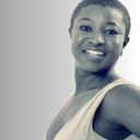 Tlale Pitse