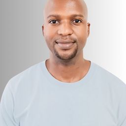 Tokollo Kobela-Malotane