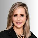 Vonique van der Merwe