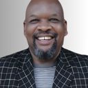Moitshepi Legodi