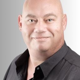 Morne Koen