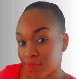 Mpho Chuma