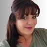 Nellien Barry