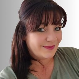Nellien Barry