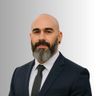 Nelson Pereira