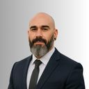 Nelson Pereira