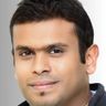 Nevin Moodley