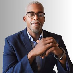 Nkululeko Mpambo