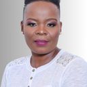 Nndede Ramushwana