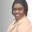 Nokuthula Mhlanga
