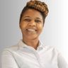 Nonkululeko Ndlovu