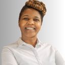 Nonkululeko Ndlovu