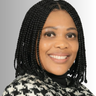 Ntombi Damane