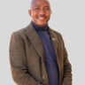 Olaotse Seipone