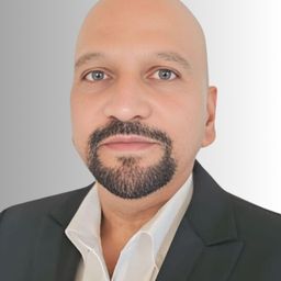 Paul Reddy