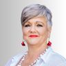 Petro Breytenbach