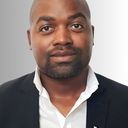 Phuluso Mphaphuli