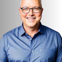 Pierre van Eeden