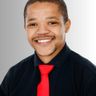 Prince Tsielo