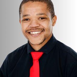 Prince Tsielo