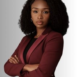 Refilwe Kekana