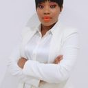 Thembi Lephuteng