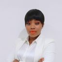 Thembi Lephuteng