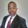 Sandile Sibiya